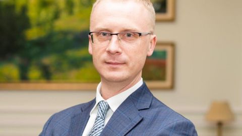 Жетілген ресейлік жұптар далада жыныстық қатынасқа түседі (видео) Сиам егіздерінің жыныстық өмірі