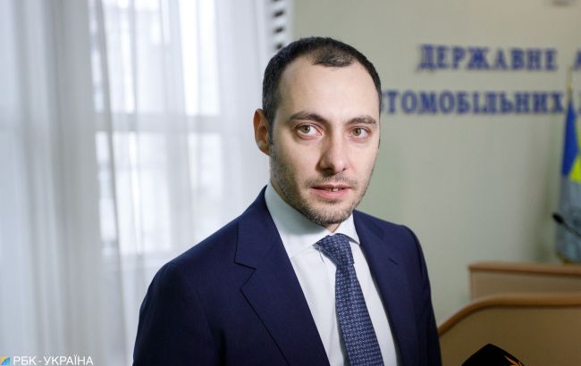 МИУ об обороне Украины: в ход идет все, начиная от деревьев и рельсов до взорванных дорог