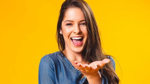 Солодке життя: дієтолог навчила вибрати правильні солодощі для дітей