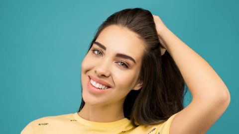 Худеем без ограничений: диетолог назвала полезные альтернативы вредным продуктам