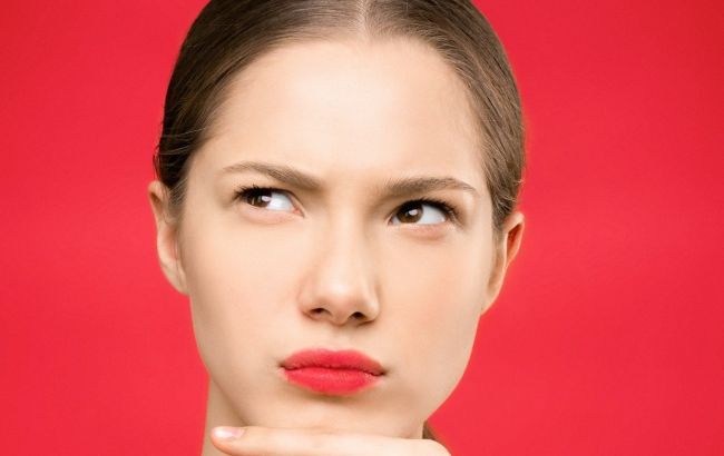 Заложенность носа и мигрень: как проблемы с ЖКТ влияют на организм и как быстро это решить