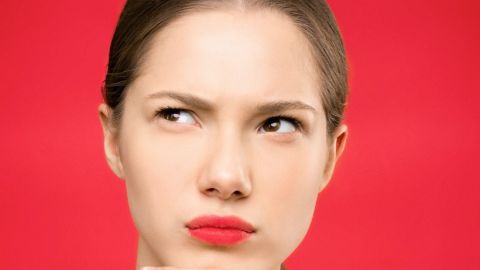 Сухость кожи и слабость: диетолог предостерегла от дефицита жира и пояснила, как его не допустить