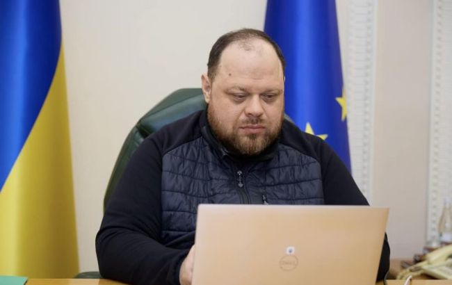 В Украине открывают офис, который поможет адаптировать законодательство к праву ЕС