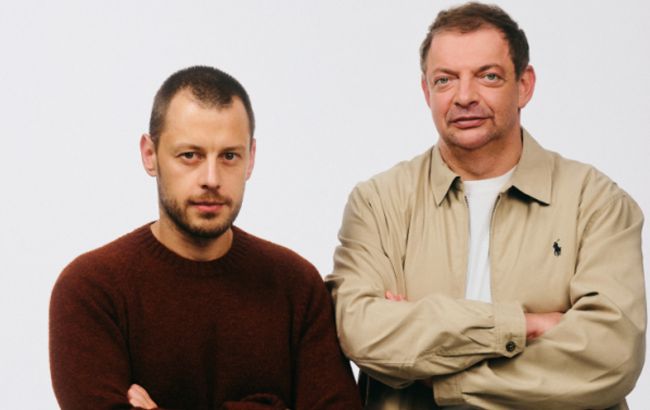 Холдинг Fintech-IT Group Гороховского и Рогальского привлекает инвестиции от UMAEF в более чем 1 млрд долларов