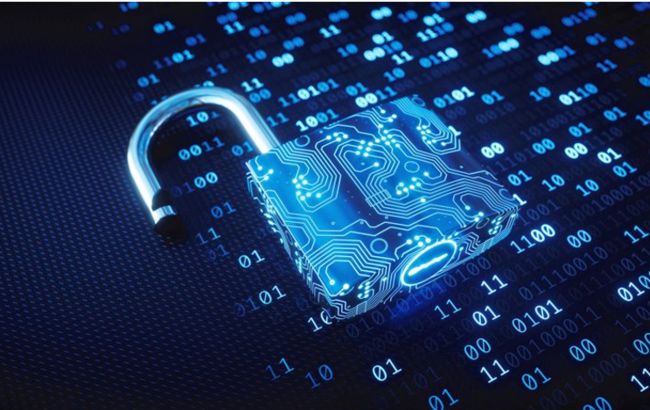 Захист інформації: де бізнес втрачає контроль над конфіденційними даними
