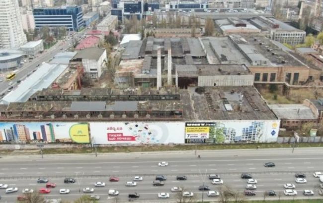 Действия ГБР по "Большевику" - очередной удар по инвестклимату, - эксперт