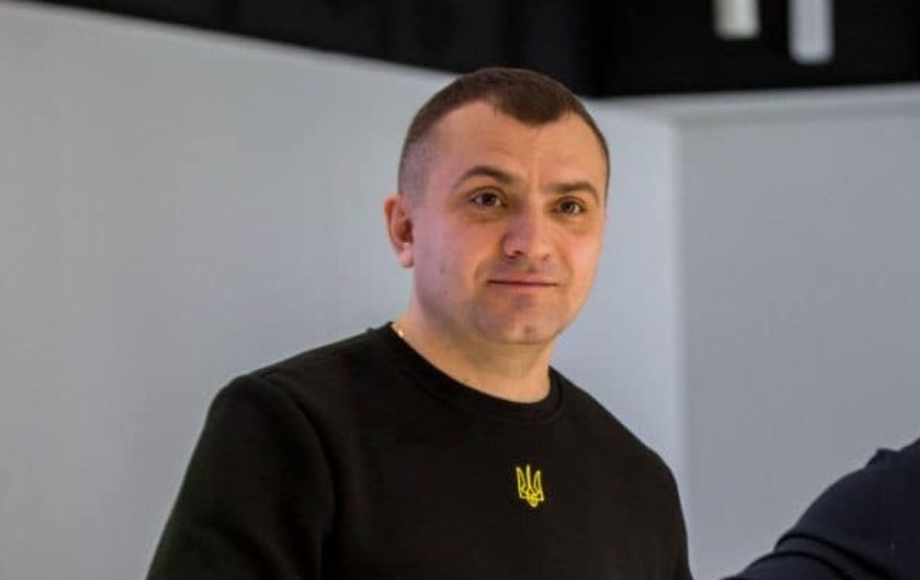 УПЦ МП хочуть заборонити користуватися земельними ділянками у ...