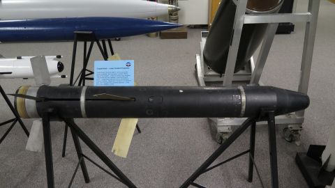 ЗСУ використовували в Курській області рідкісні снаряди Copperhead, - Defense Express