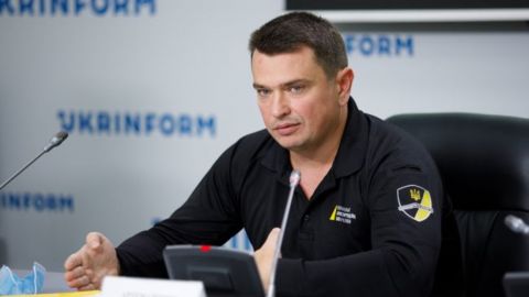 Стало известно, сколько получил за июнь глава НАБУ