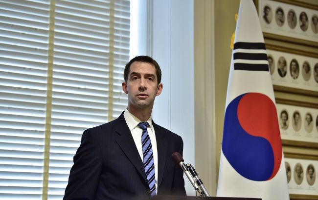 Один из кандидатов Трампа на главу Пентагона отказался от должности, - CNN