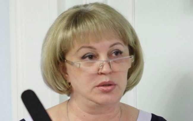 Журналісти знайшли у голови Дніпровського апеляційного суду десяток об'єктів нерухомості, зареєстрованих на співмешканця