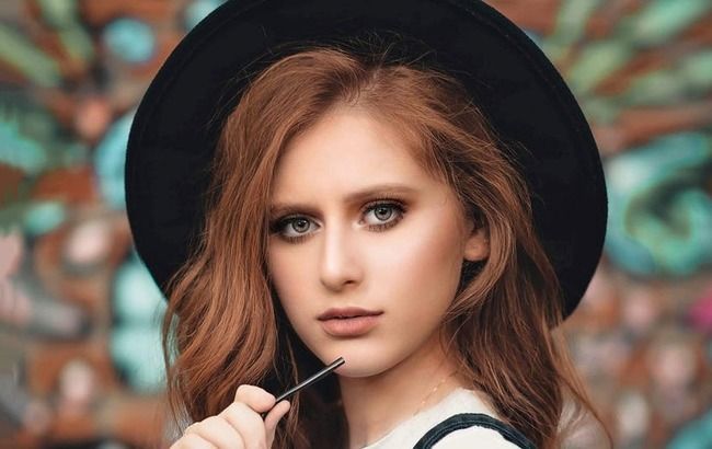 Набряки і передчасні зморшки: експерт розповіла про важливе правило для краси шкіри