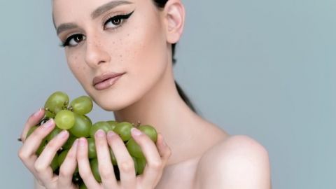 Продукты&ndash;провокаторы аппетита: эксперт поделилась полезным списком