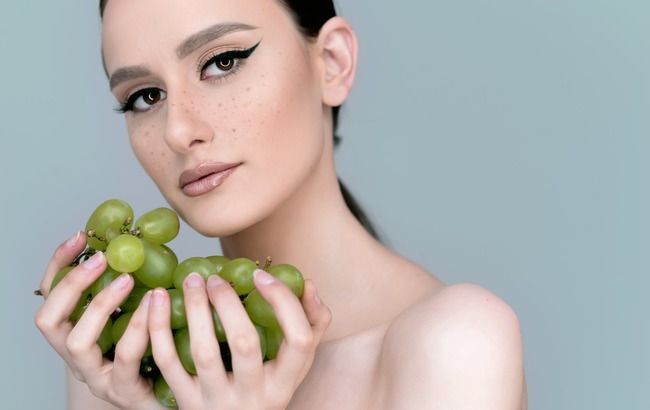 Продукти–провокатори апетиту: експерт поділилася корисним списком