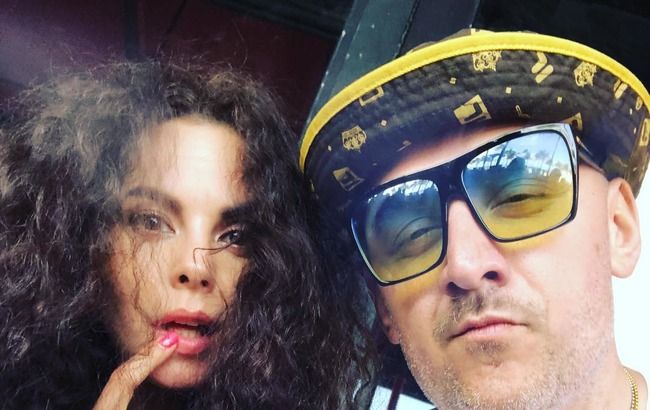 "Переживаємо мільйон емоцій": Потап і Настя зважилися на зізнання у річницю