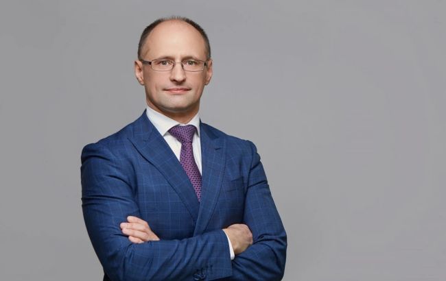 &ldquo;Нам потрібні гігавати потужності&rdquo;: бліц з топ-менеджером ДТЕК про відновлення енергетики