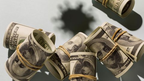 Українські та світові експерти склали прогноз на 2022 рік