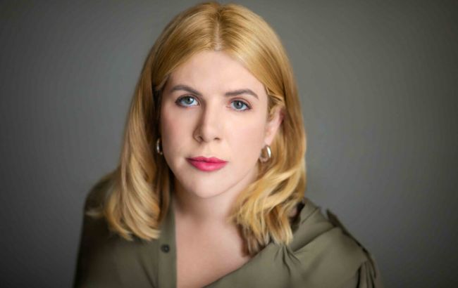 Рудык назвала маркеры наращивания долгосрочных кризисных явлений в экономике