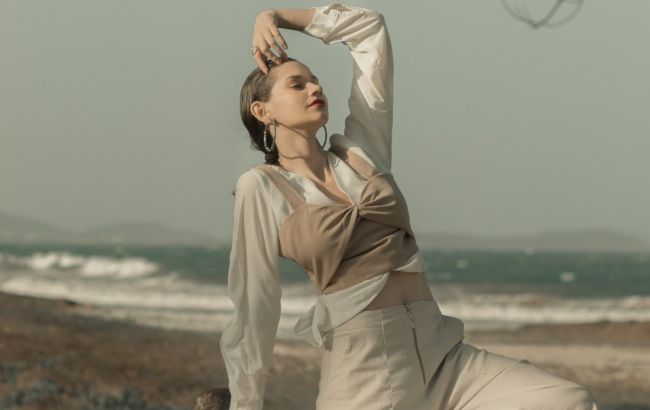 Стиліст навчила ідеально поєднувати наймодніші стилі сезону: урок від експерта