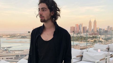 Все просто: чоловік Наді Дорофєєвої склав топ "геніальних" подарунків до Дня Закоханих