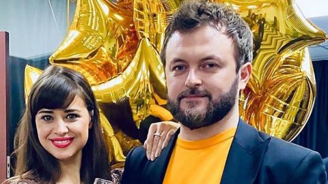 DZIDZIO розкрив несподівану правду про стосунки з дружиною зараз: спілкуємося інакше