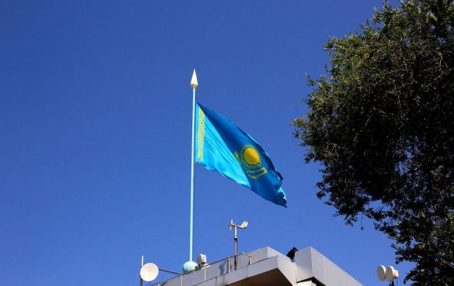 Казахстан заборонив експорт до РФ товарів, які можуть бути використані у війні