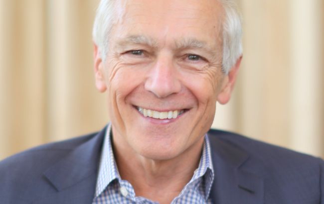 Генерал НАТО розповів, яким чином Захід зможе вчасно надавати Україні зброю