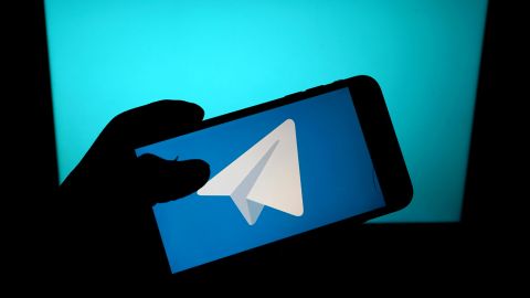 Мошенники в Telegram: раскрыто 11 схем, которые могут лишить вас денег