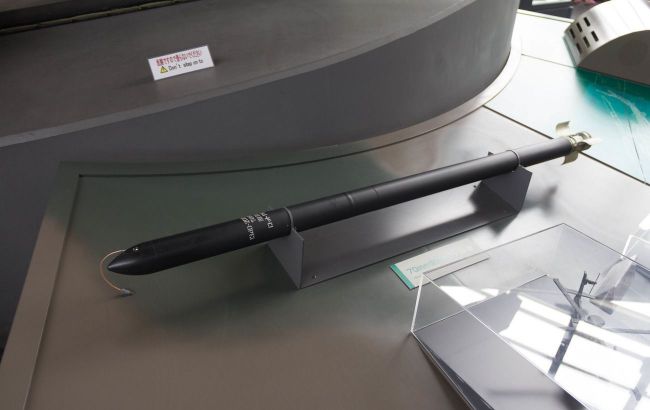 Старі, але ефективні. США передали Україні ракети Hydra-70: що про них відомо