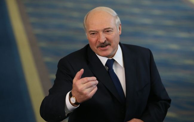 Пригожин "перекантуется" в Беларуси. Лукашенко не против взять "вагнеровцев" в свою армию