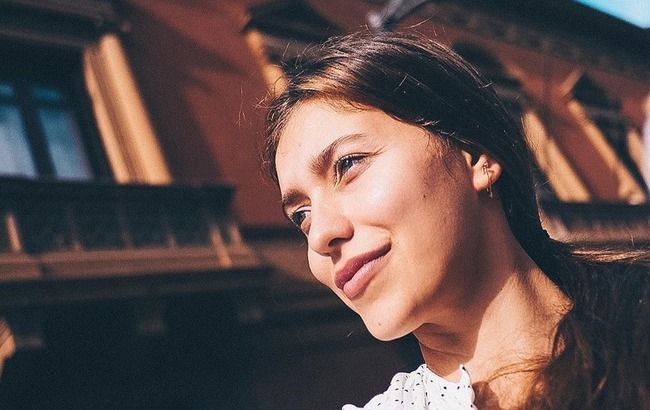 "Не рискну &ndash; буду жалеть": Тодоренко разоткровенничалась о своих громких провалах