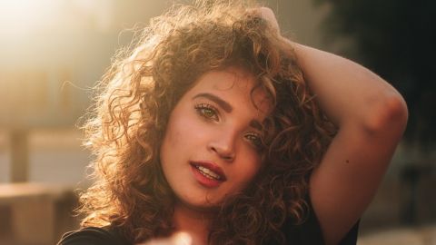 Нужно ли пить витамин Д летом: эксперт дала исчерпывающий ответ