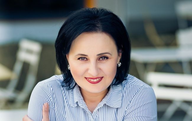 Шмыгаль предложил Раде назначить нового министра соцполитики