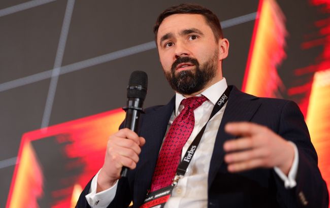 "Метінвест" інвестує до 280 млн доларів на рік попри війну, але стикається з новими бар&rsquo;єрами в ЄС, - Водовіз