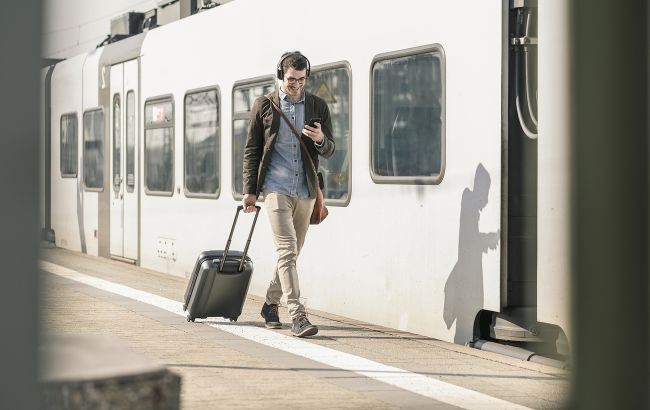 Бізнес втрачає людей через дозвіл на виїзд закордон чоловікам 18-22 років