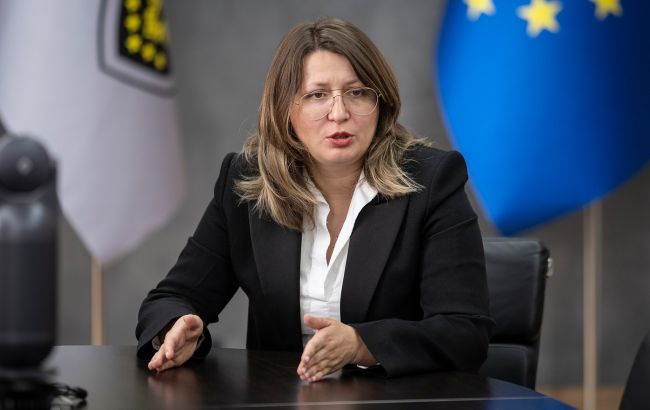 Кабмин назначил временного руководителя АРМА: кто им стал