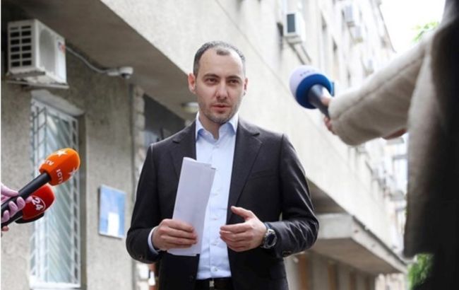 Кубраков: на Крюковском вагоностроительном заводе уже начали производство 100 новых пассажирских вагонов