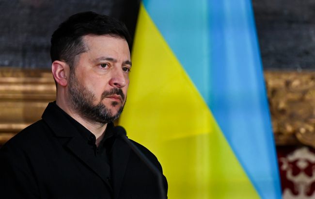 Задержки с кредитом от ЕС ставят подготовку Украины к зиме под угрозу, - Зеленский