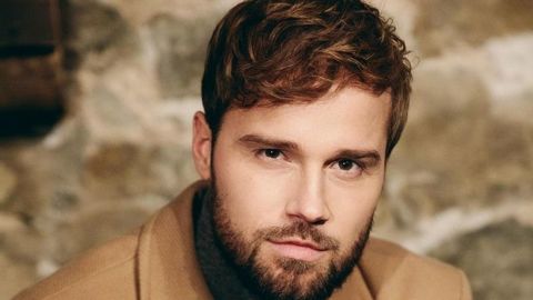 Такого не робив ніхто! Холостяк 12 кардинально змінить правила і ошелешить учасниць