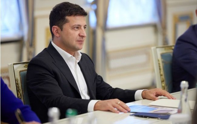 Україна вперше залучає фінансування Швейцарії для оновлення парку потягів