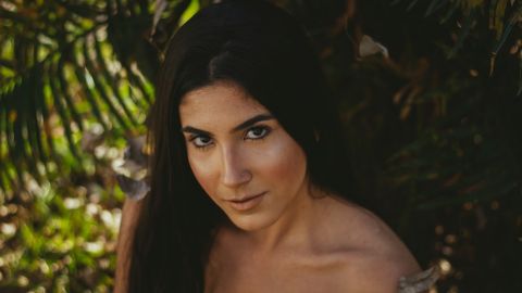 Ідеальний жироспалювач: експерт назвала важливі умови для схуднення уві сні