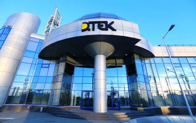 Суд подтвердил долги "Укрэнерго" перед генерацией ДТЭК за услуги на балансирующем рынке