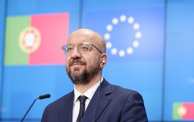 Країни ЄС розглянуть збільшення виробництва боєприпасів для постачання Україні на саміті