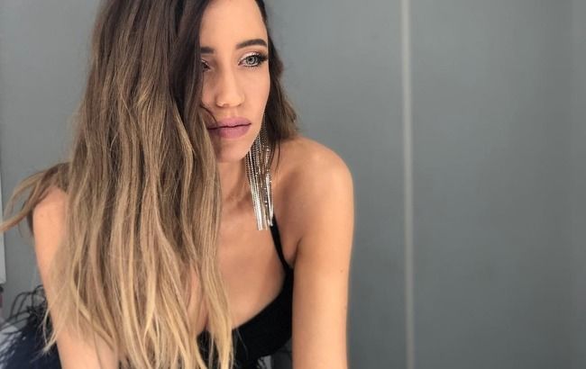 Надя Дорофєєва розсекретила своїх фаворитів на Танцях з зірками 2019