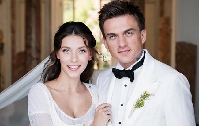 "Досі в шоці": Тодоренко здивувала раніше невідомими деталями про своє весілля