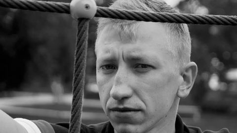 Следствие использовало новую методику для расследования гибели белоруса Шишова