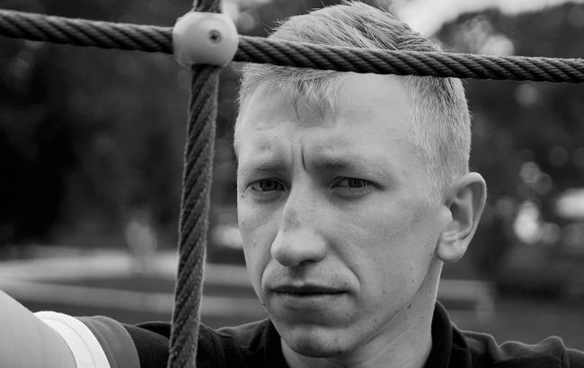 Следствие использовало новую методику для расследования гибели белоруса Шишова