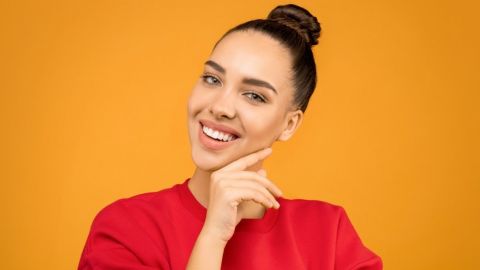 Алкоголь и правильное питание: что надо знать во время застолий