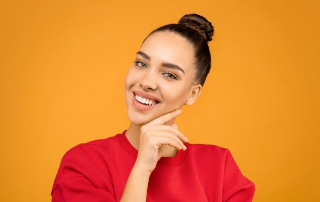 Алкоголь и правильное питание: что надо знать во время застолий