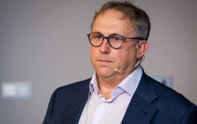 У Раді звинуватили бізнесмена Тедера у втручанні в роботу органів прокуратури в Україні